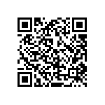 D38999-26WA35PNLC QRCode