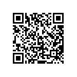 D38999-26WA35SA-LC_277 QRCode