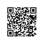 D38999-26WA35SA-LC_64 QRCode