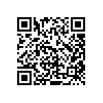 D38999-26WA35SBL QRCode