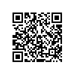 D38999-26WA35SC-USSB4 QRCode