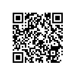 D38999-26WA35SD QRCode