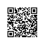 D38999-26WA35SE_64 QRCode