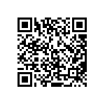 D38999-26WA35SN-LC_277 QRCode