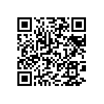 D38999-26WA98AC_277 QRCode