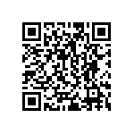 D38999-26WA98AC_64 QRCode