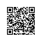 D38999-26WA98AE QRCode