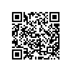 D38999-26WA98AN_64 QRCode