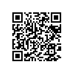 D38999-26WA98BA_277 QRCode