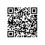 D38999-26WA98BB_277 QRCode