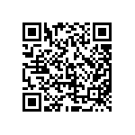 D38999-26WA98HA-LC QRCode