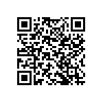 D38999-26WA98HC QRCode