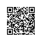 D38999-26WA98HD_277 QRCode