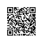 D38999-26WA98HN QRCode