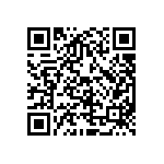 D38999-26WA98HN_277 QRCode