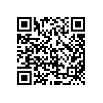 D38999-26WA98JD-LC QRCode