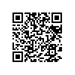 D38999-26WA98JE-LC QRCode