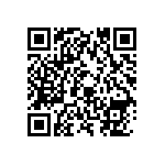 D38999-26WA98JE QRCode