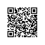 D38999-26WA98JN_64 QRCode