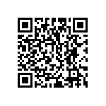 D38999-26WA98PA-LC_277 QRCode