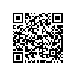 D38999-26WA98PA_25A QRCode