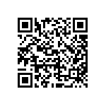 D38999-26WA98PA_64 QRCode