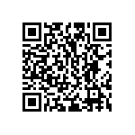 D38999-26WA98PB-LC_64 QRCode