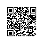 D38999-26WA98PC-LC QRCode