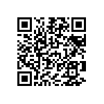 D38999-26WA98PC QRCode