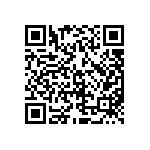 D38999-26WA98PD-LC QRCode