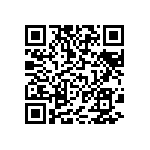 D38999-26WA98PD-US QRCode