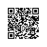 D38999-26WA98PE_64 QRCode