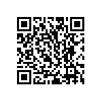 D38999-26WA98PN-CGCA10 QRCode