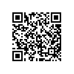 D38999-26WA98PN-LC QRCode