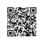 D38999-26WA98PN QRCode