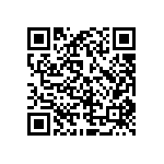 D38999-26WA98PNLC QRCode