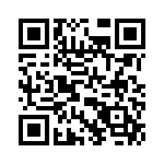 D38999-26WA98S QRCode