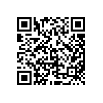 D38999-26WA98SA-LC QRCode