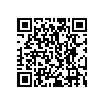 D38999-26WA98SAL QRCode