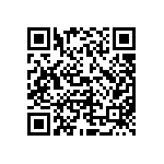 D38999-26WA98SA_64 QRCode