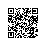 D38999-26WA98SB-USSB4 QRCode