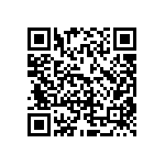 D38999-26WA98SBL QRCode