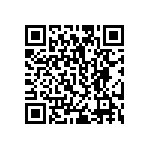 D38999-26WA98SCL QRCode