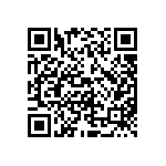 D38999-26WA98SE_64 QRCode