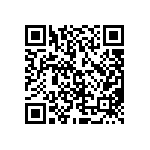 D38999-26WA98SN-CGMSS2 QRCode