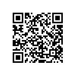 D38999-26WB2AB_64 QRCode