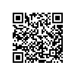 D38999-26WB2BA_277 QRCode