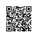 D38999-26WB2BB_64 QRCode