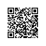 D38999-26WB2BC_64 QRCode