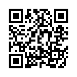 D38999-26WB2BD QRCode